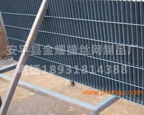 船用重型钢格板与公路排水钢格板 定做优势、厂家选择与焊接材料解析