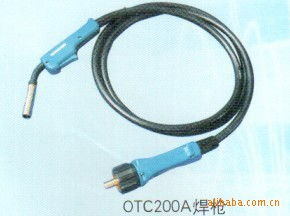 任丘市兴华焊接器材厂 焊接材料精工制造的行业标杆