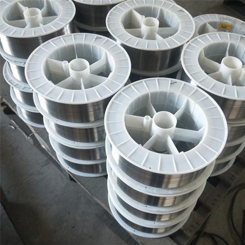 skd61热锻模具修补氩弧焊丝现货