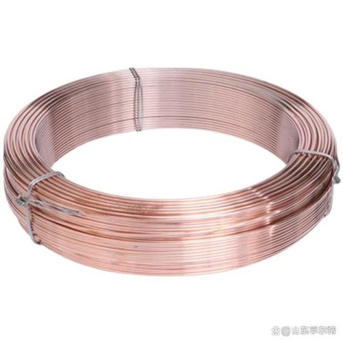 铝焊丝作为重要的焊接材料,其加工质量直接影响焊接效果和产品性能